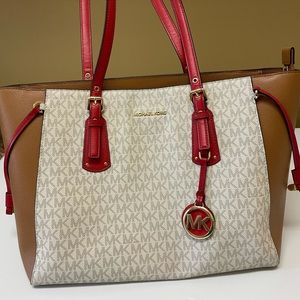Michael Kors Bag